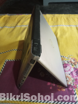 ডেল লেপটপ i5